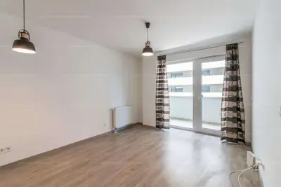 Budapest, IX. kerület