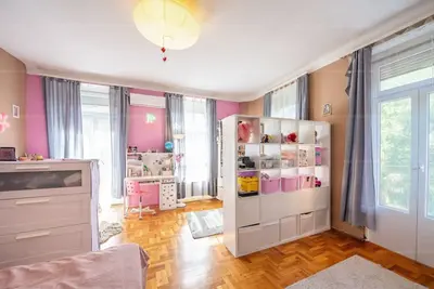 Budapest, VII. kerület