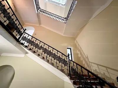 Budapest, VIII. kerület