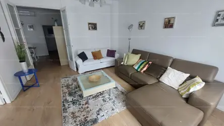 Budapest, V. kerület