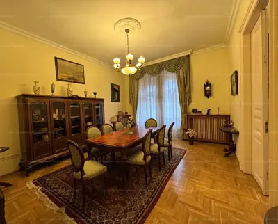 Budapest, IX. kerület