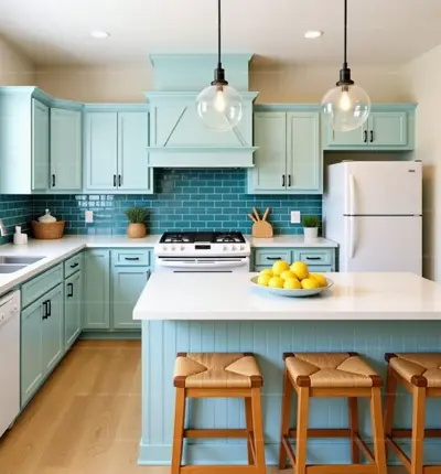 Budapest, I. kerület