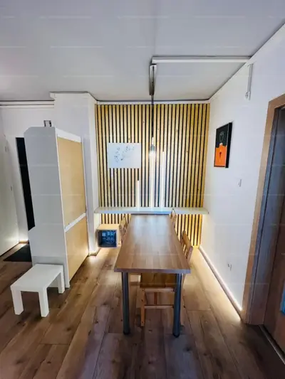 Budapest, III. kerület