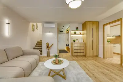 Budapest, IX. kerület