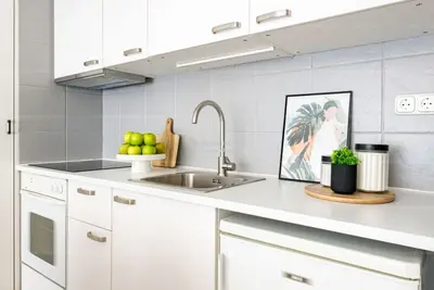 Budapest, VIII. kerület