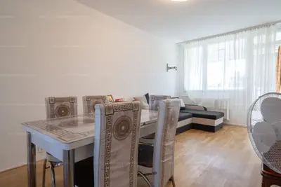 Budapest, XIV. kerület