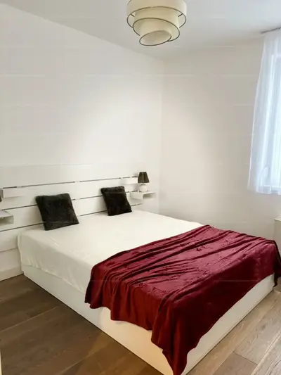 Budapest, XI. kerület