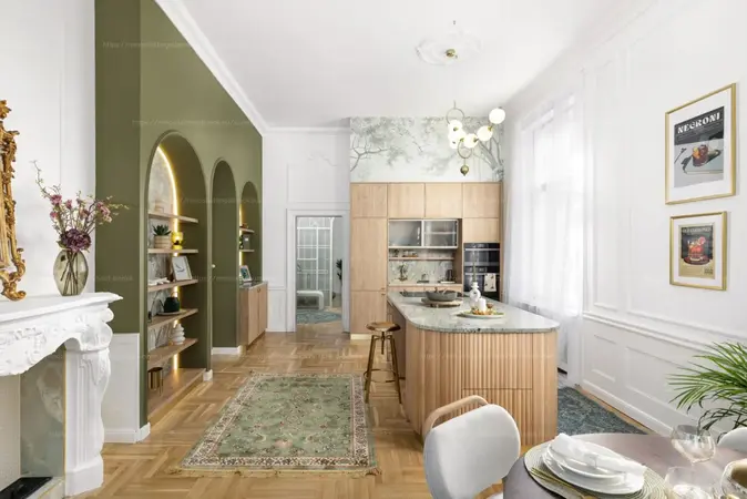 Budapest, XI. kerület