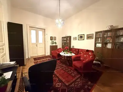 Budapest, VII. kerület