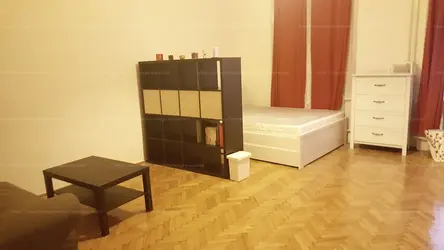 Budapest, VII. kerület