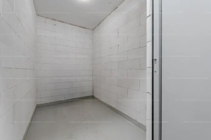 Budapest, IX. kerület