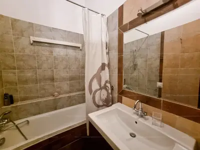 Budapest, VI. kerület