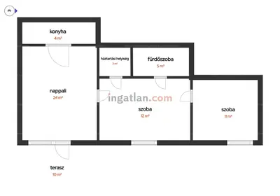 Budapest, XI. kerület