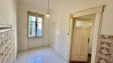 Budapest, XIII. kerület