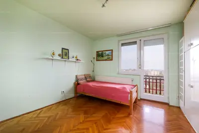 Budapest, III. kerület