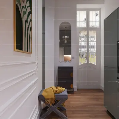 Budapest, I. kerület