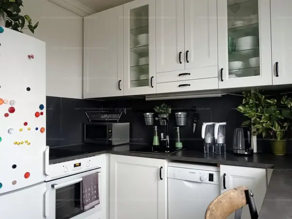 Budapest, XXI. kerület