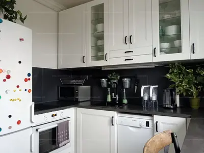 Budapest, XXI. kerület