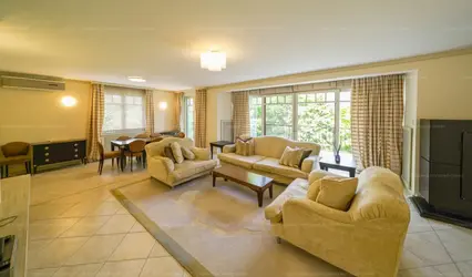 Budapest, II. kerület