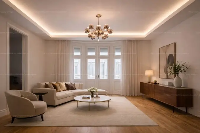 Budapest, VI. kerület