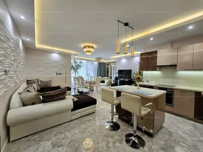 Budapest, III. kerület