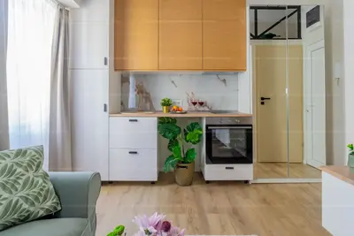 Budapest, VII. kerület