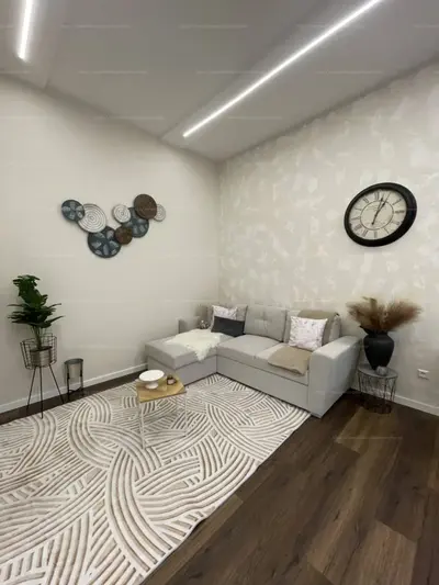 Budapest, VII. kerület