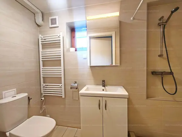 Budapest, III. kerület