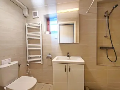 Budapest, III. kerület