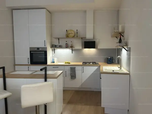 Budapest, VI. kerület