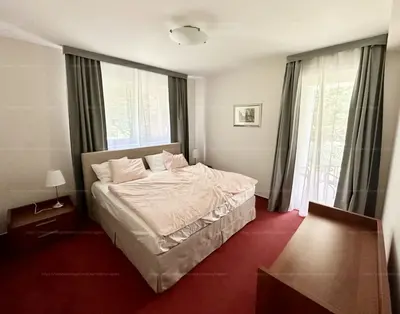 Budapest, II. kerület