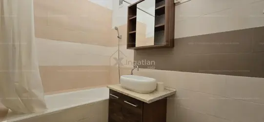 Budapest, VIII. kerület