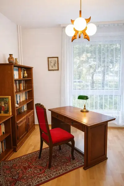 Budapest, XV. kerület