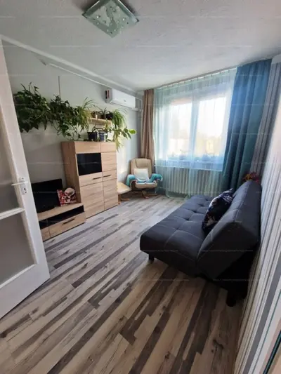 Budapest, III. kerület