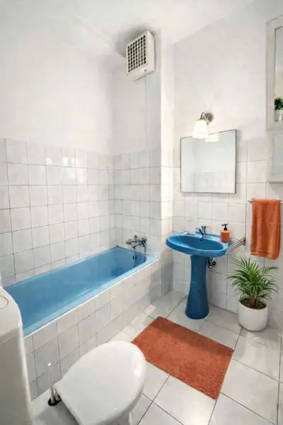 Budapest, XIV. kerület