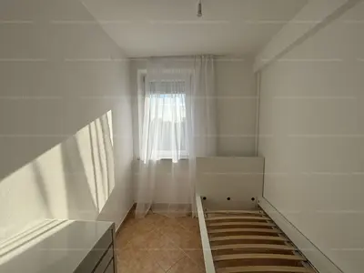 Budapest, III. kerület