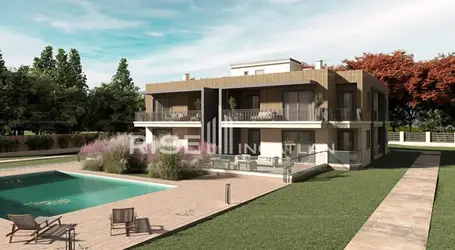 Budapest, II. kerület