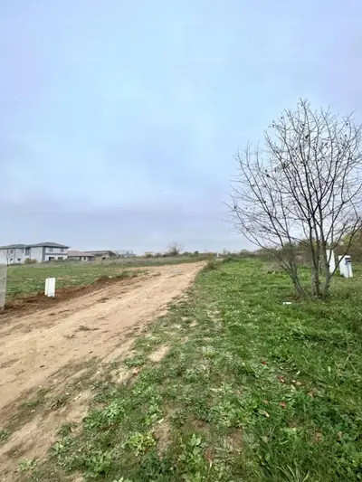 Budapest, XVIII. kerület