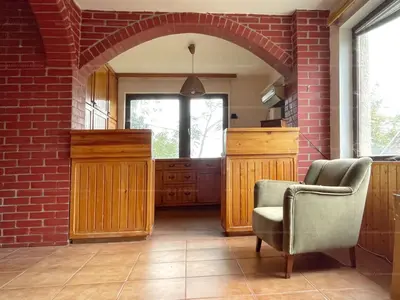 Budapest, XXII. kerület