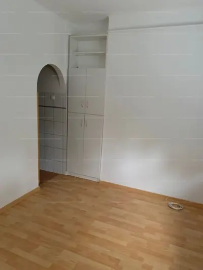 Budapest, XVI. kerület