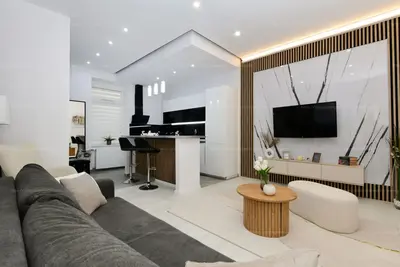 Budapest, VI. kerület