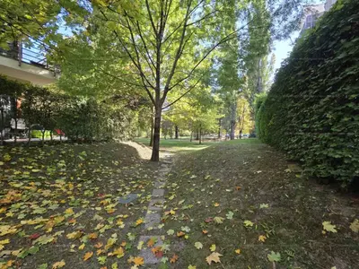 Budapest, III. kerület