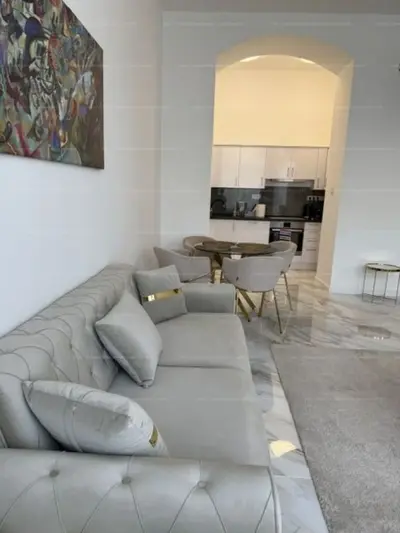 Budapest, VI. kerület