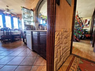 Budapest, XIII. kerület