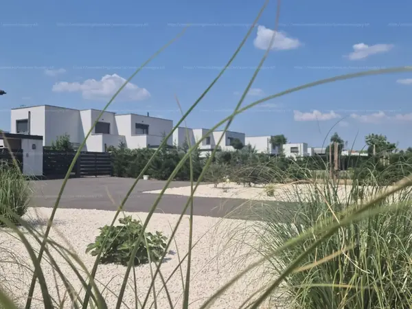 Budapest, XVIII. kerület