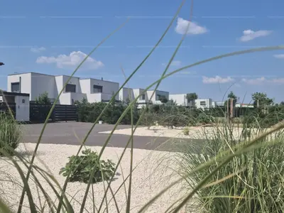 Budapest, XVIII. kerület