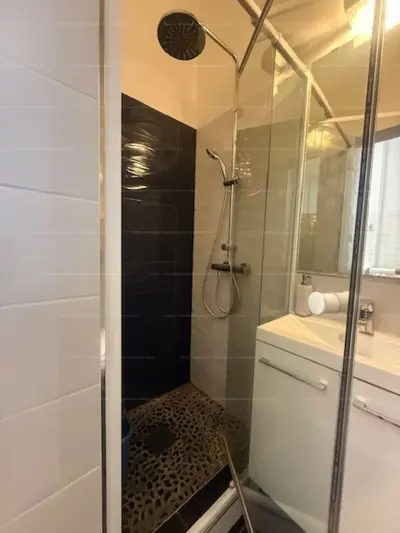 Budapest, XIII. kerület