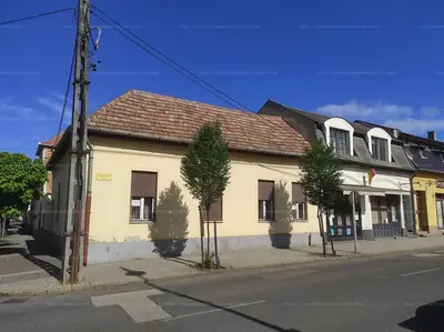 Budapest, XIV. kerület