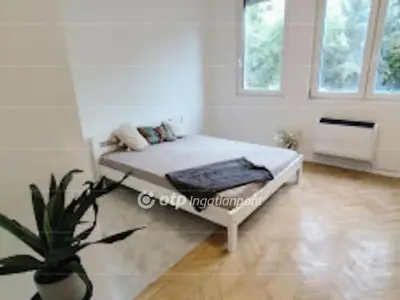 Budapest, XIII. kerület