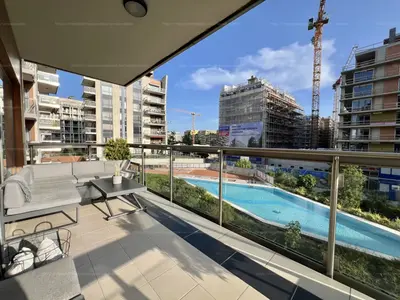 Budapest, XIII. kerület